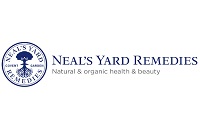 Neal's Yard Remedies Logo