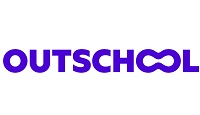 OutSchool Logo