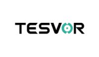 Tesvor logo