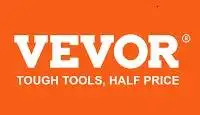 Vevor Logo