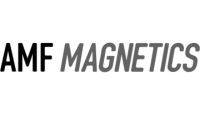AMF Magnetics Logo