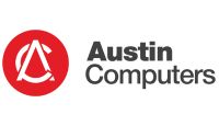Austin Computers Logo