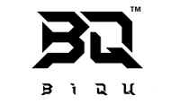 BIQU Logo