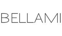 Bellami Logo