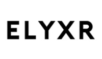 ELYRX Logo