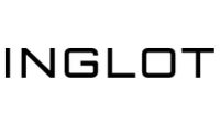 Inglot Cosmetics Logo