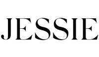 Jessie Boutique Logo