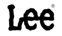 Lee Jeans AU Logo