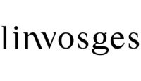 Linvosges Logo