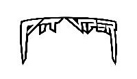 Pit Viper AU Logo