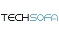 Tech Sofa Logo