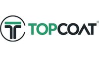 TopCoat Logo