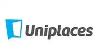 Uniplaces