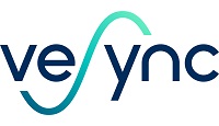 Vesync Logo