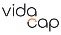VidaCap Logo