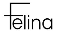 Felina Logo
