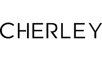 Cherley Logo