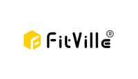 FitVille Logo