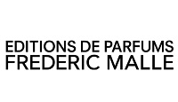 Frederic Malle Logo
