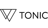 Tonic Vibes Logo
