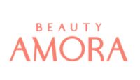 Beauty Amora Logo