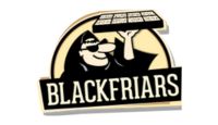 Blackfriars Bakery Logo