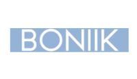 Boniik Logo