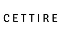 Cettire Logo