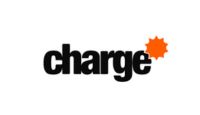 Charge Bikes Logo