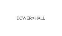 Dower & Hall Logo