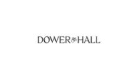 Dower & Hall Logo
