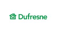 Dufresne Furniture Logo