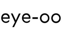 Eye-OO Logo