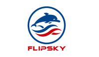 Flipsky Logo