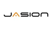 Jasion Bike Logo