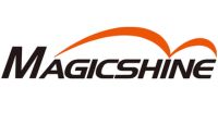 Magicshine Logo