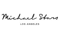 Michael Stars Logo