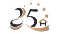 25Home Logo