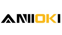 Aniioki Logo