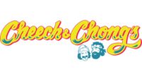 Cheech and Chong Logo