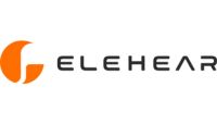 Elehear Logo