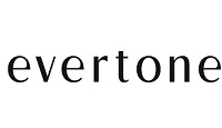 Evertone Skin Logo