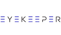 EyeKeeper Logo