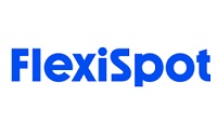 Flexispot DE Logo