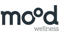 Mood Wellness Logo
