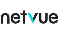 Netvue Logo