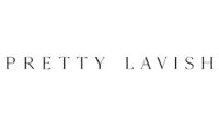 Pretty Lavish Logo