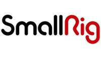 SmallRig Logo