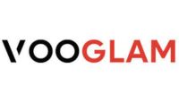 Vooglam Logo