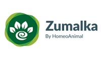 Zumalka Logo